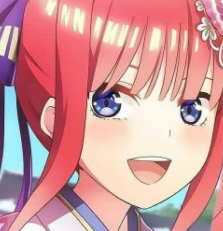 NINONAKANO
