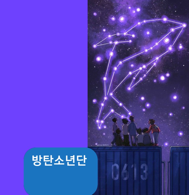 BTS APPs