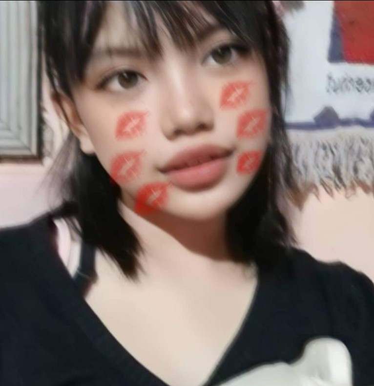ako