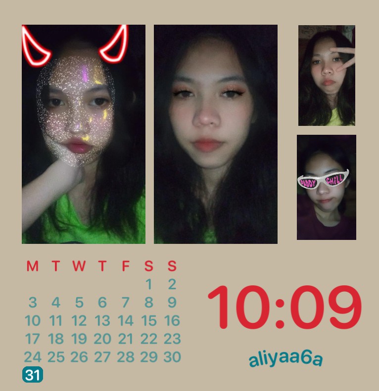 aliyaa6a 