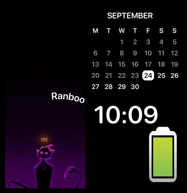 Ranboo
