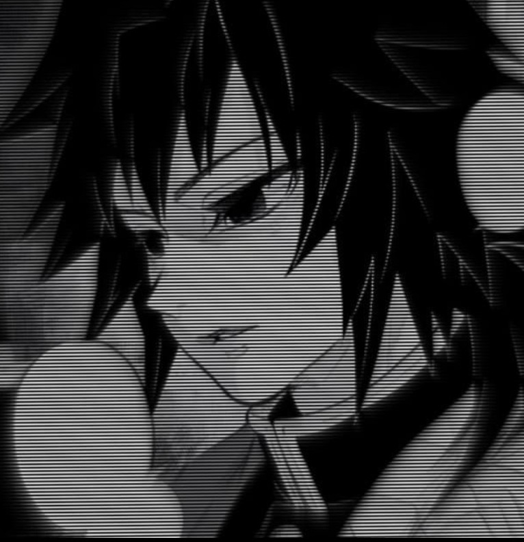 giyuu tomioka