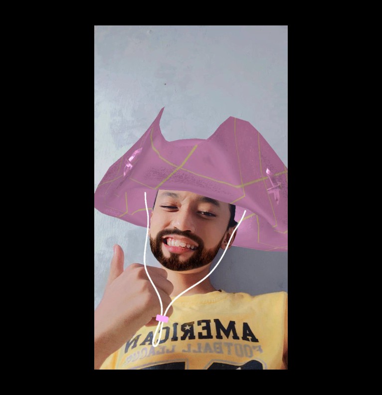 na