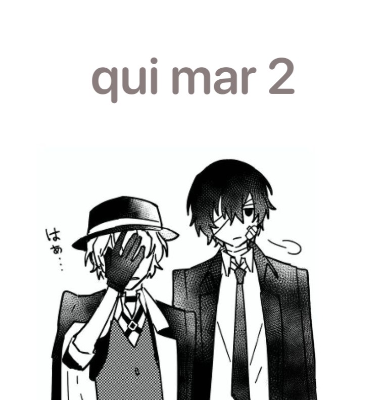 date