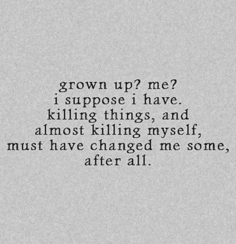 quote
