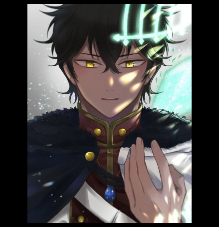 Yuno