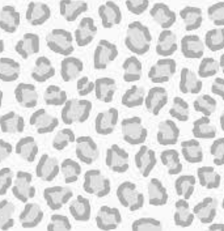 Leopard Background
