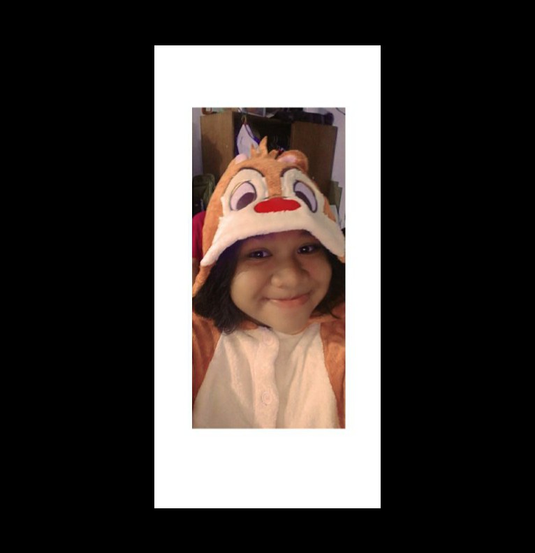 cutie 
