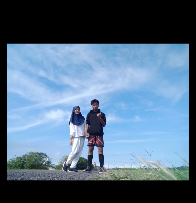 Ilopyouuu