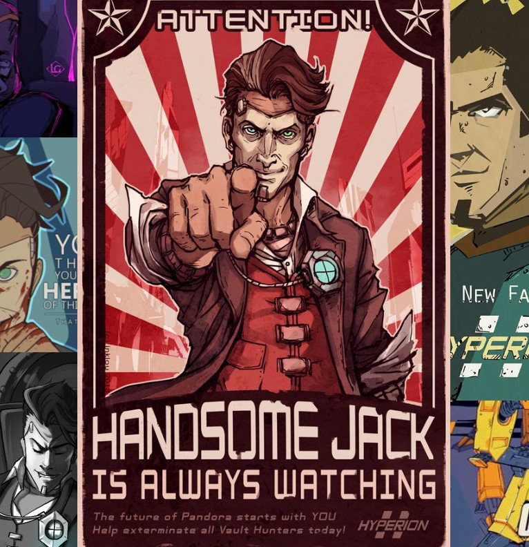 Jack