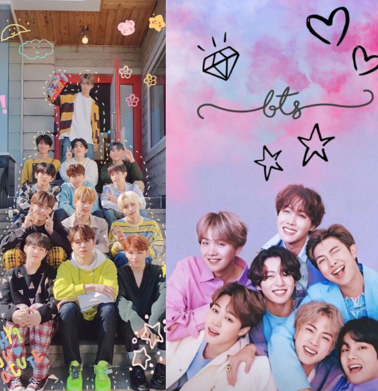 ARMYCARAT