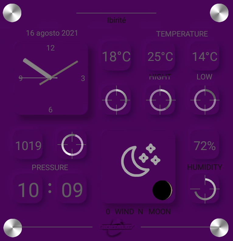 Weather dashboard 008 DIGITAL67 icony Copy