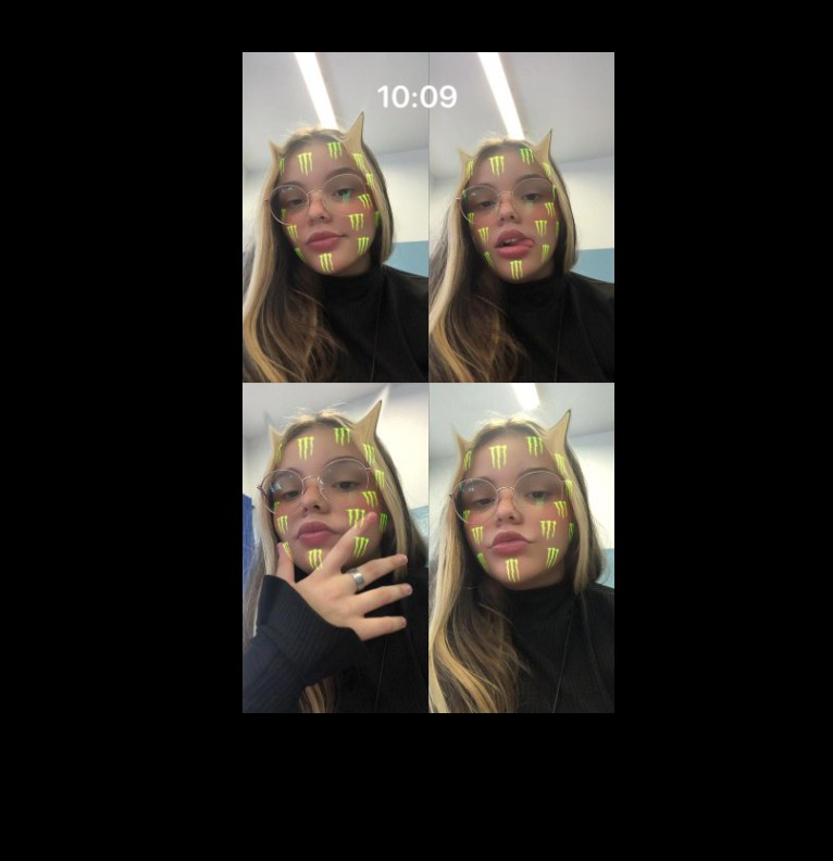 linda