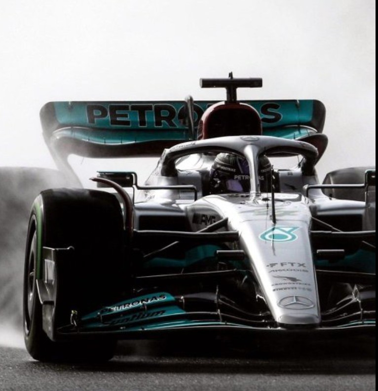 F1