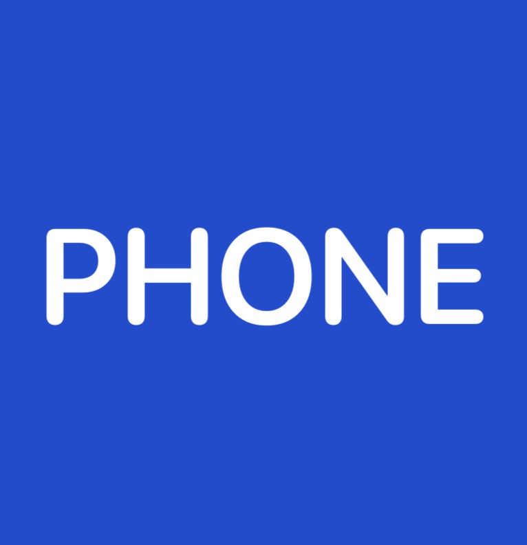 PHONE