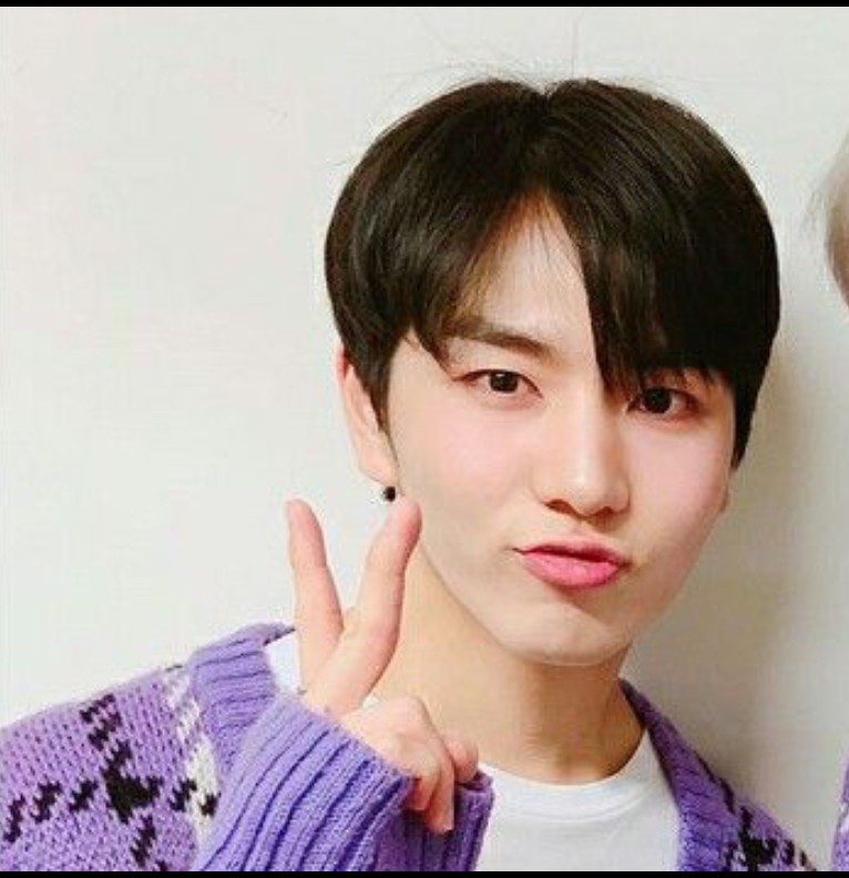 pentagon 