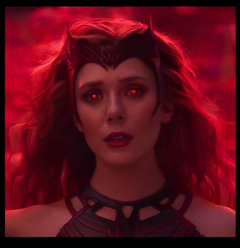 wanda