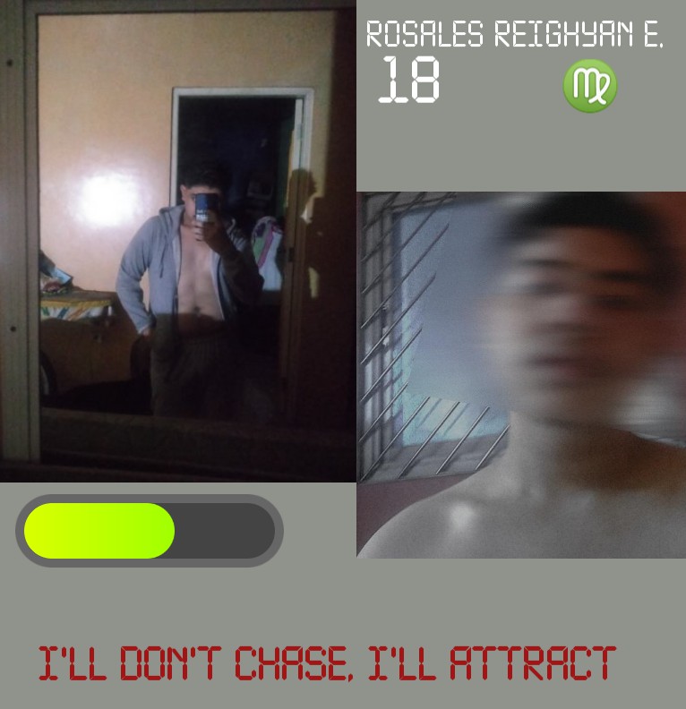 ME