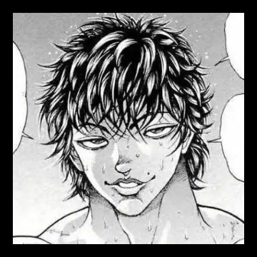 Baki
