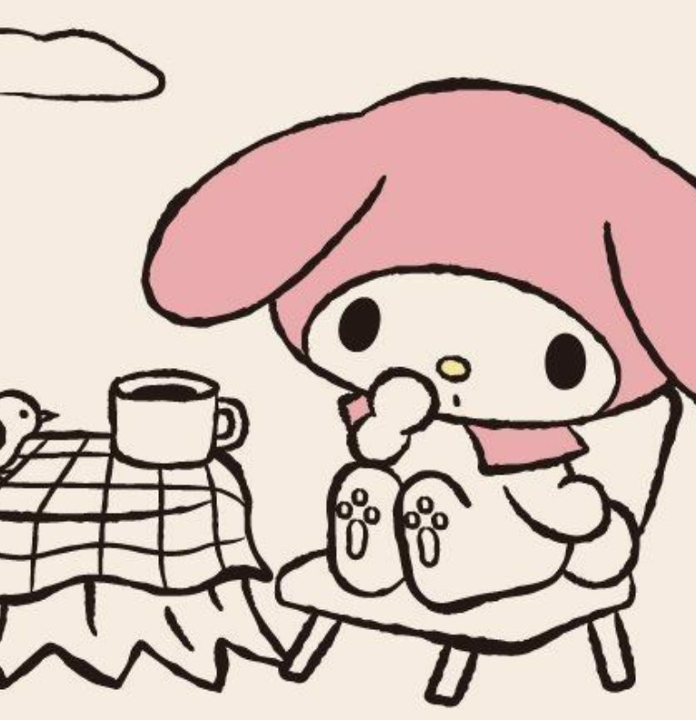 stan loona