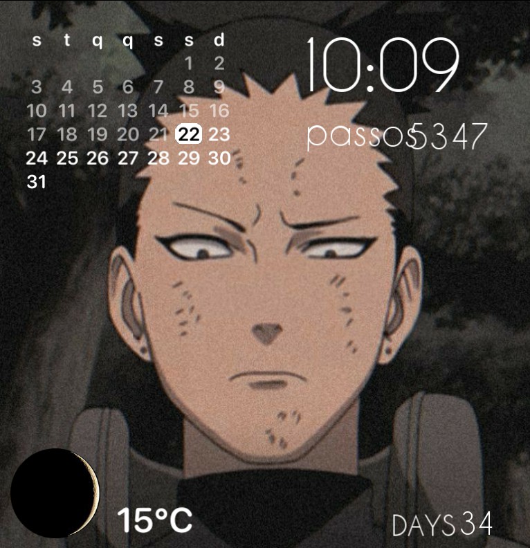 shikamaru