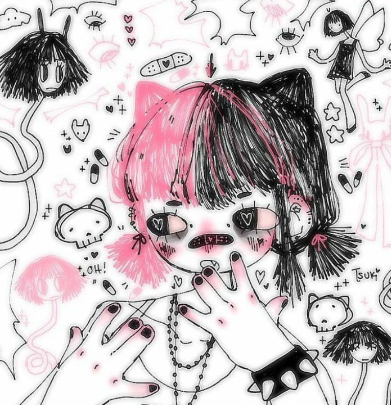 Doll