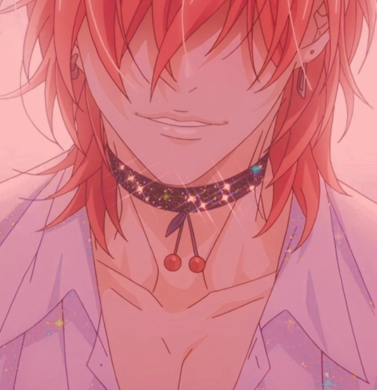yuri ayato