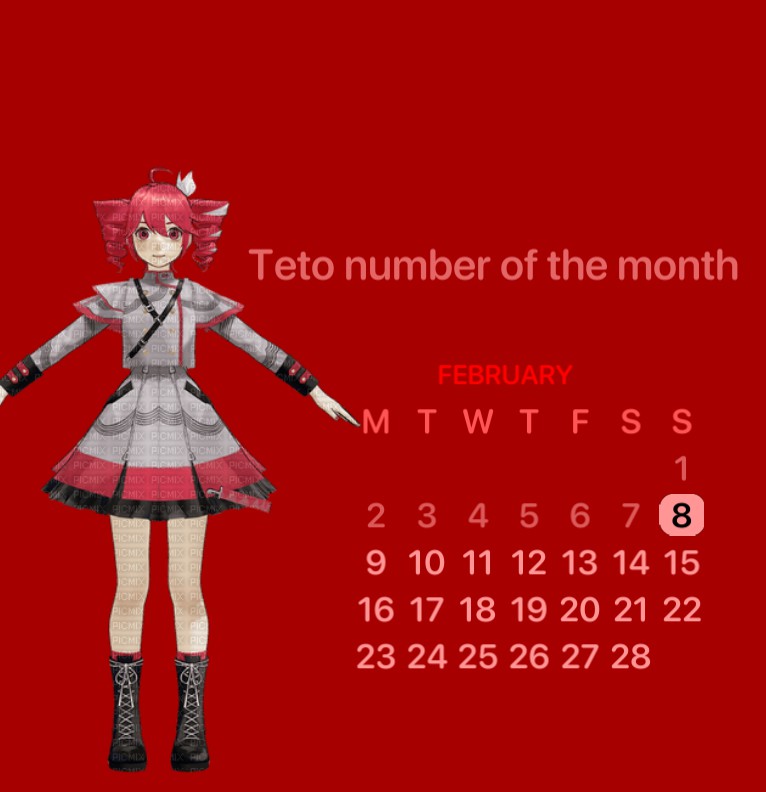 Tetoooo