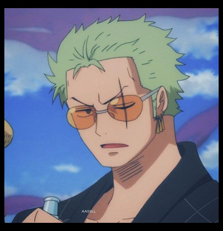 #onepiece