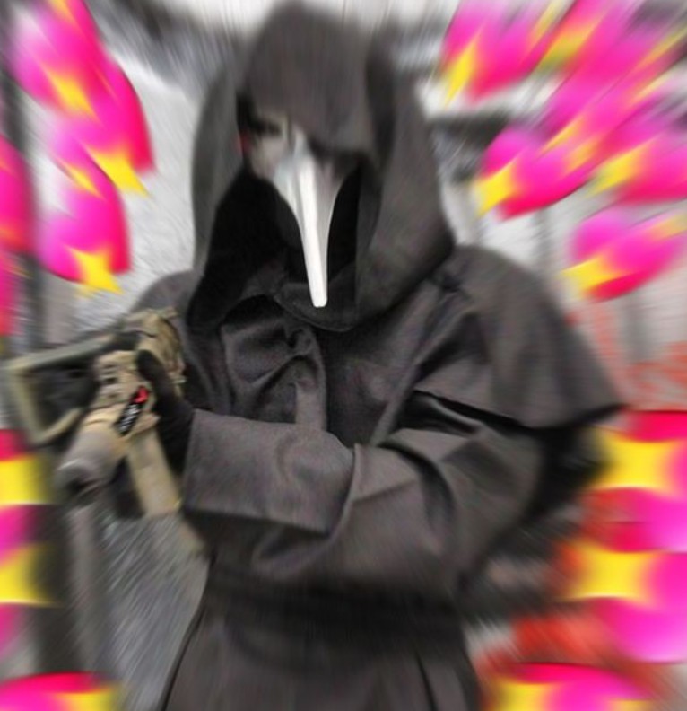 Scp-049