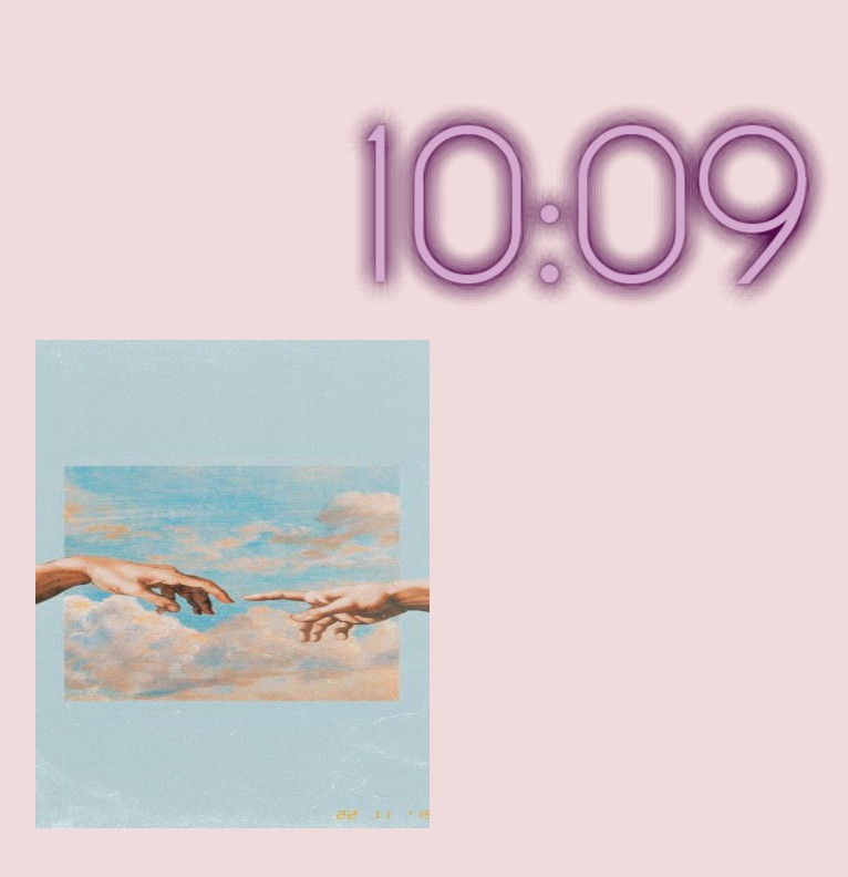 hour