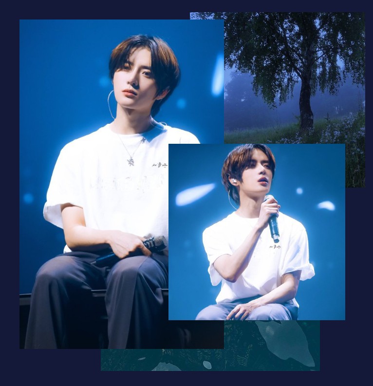 beomgyu txt