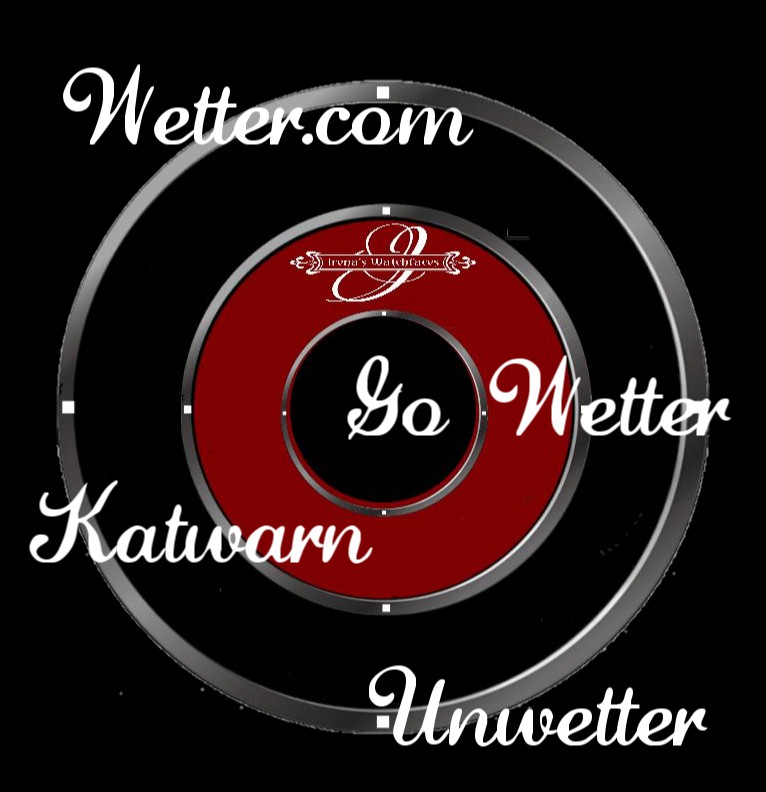 Widget Privat 1 Red