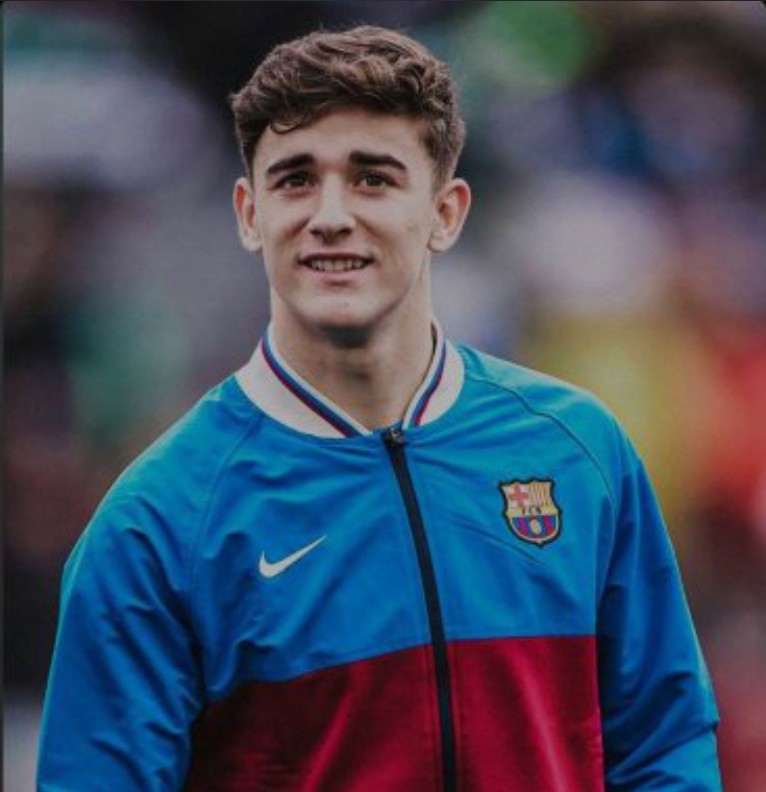Gavi