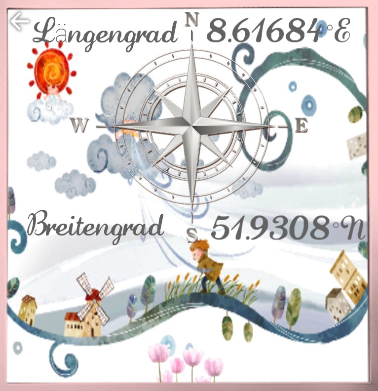 System 1 Hollandday 