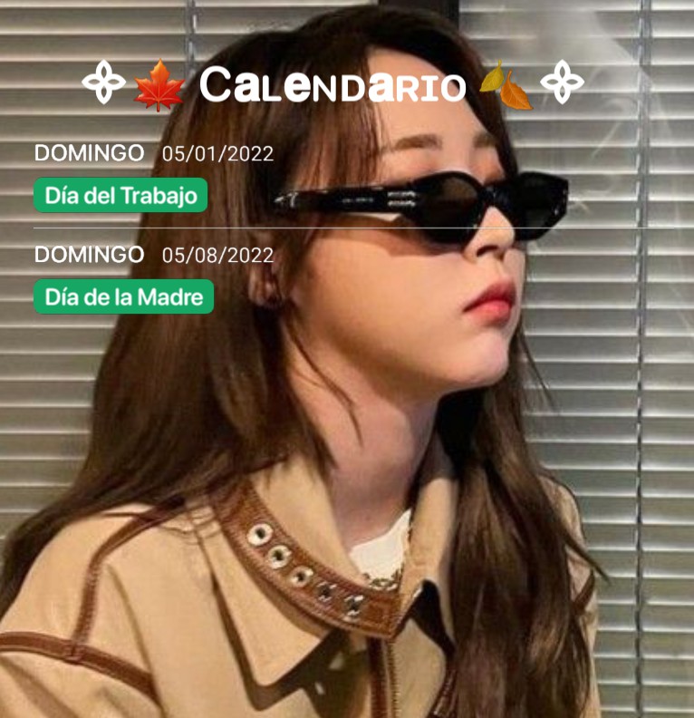 Agenda