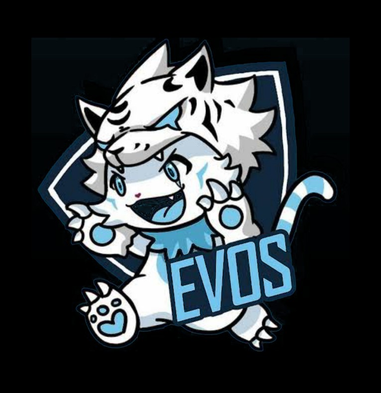 Evos