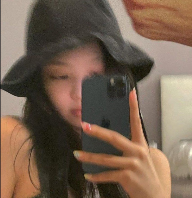 Jennie