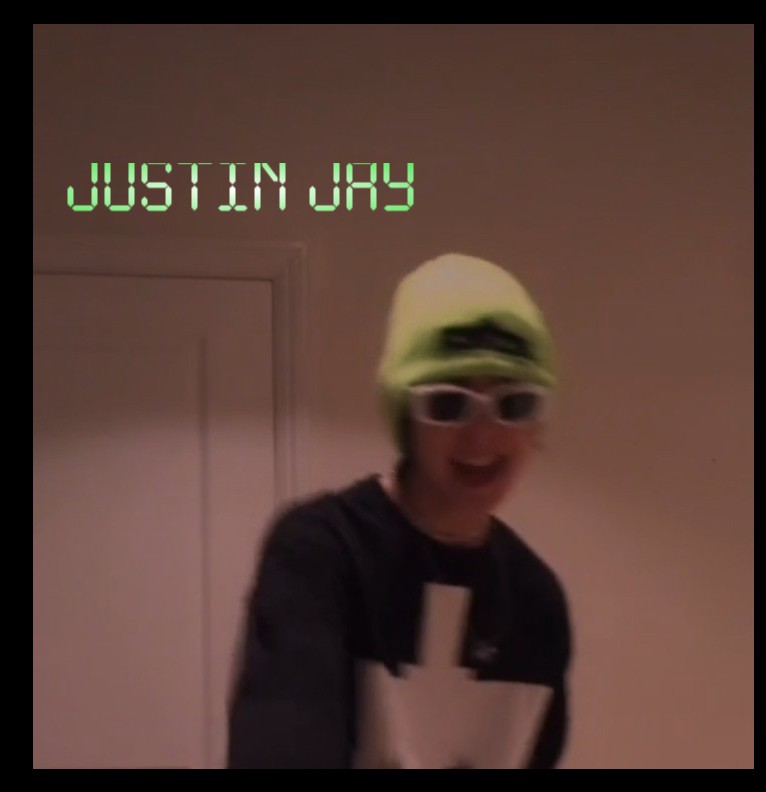 JJ