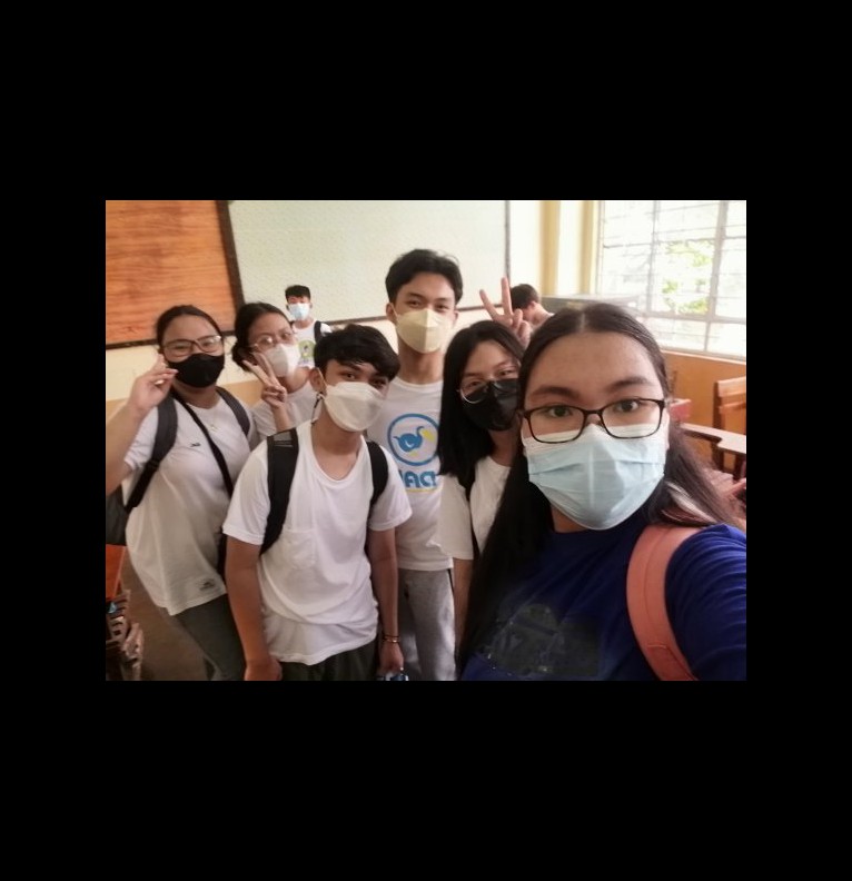 frens