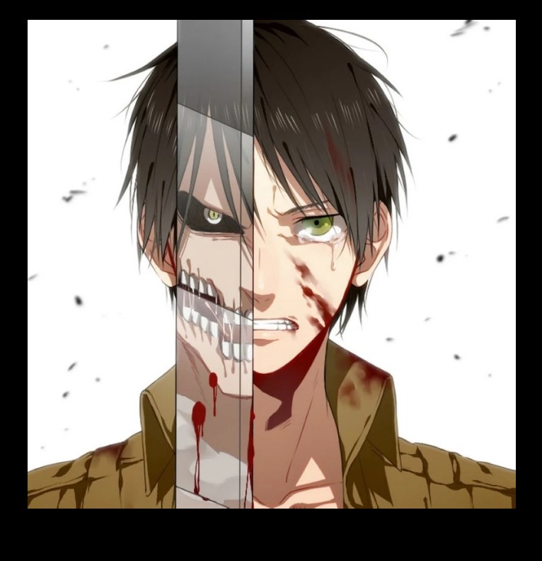 Eren