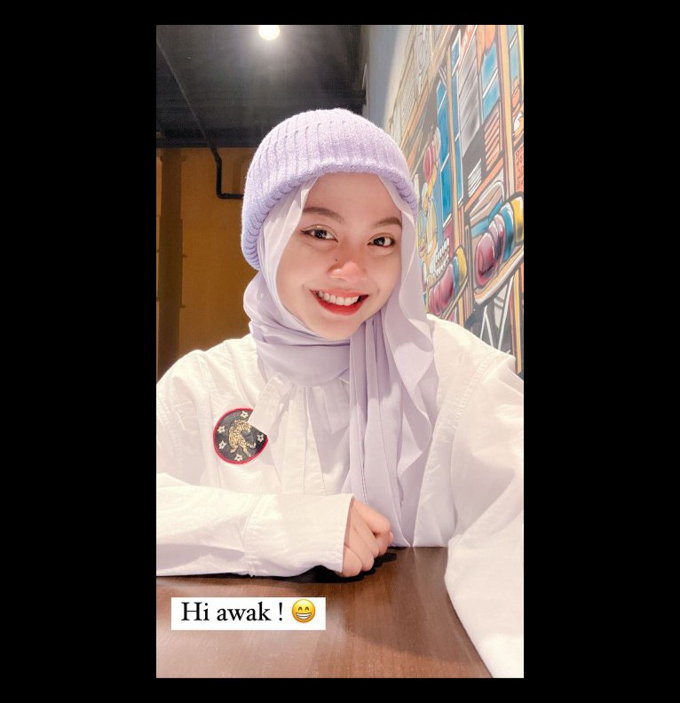 Muna