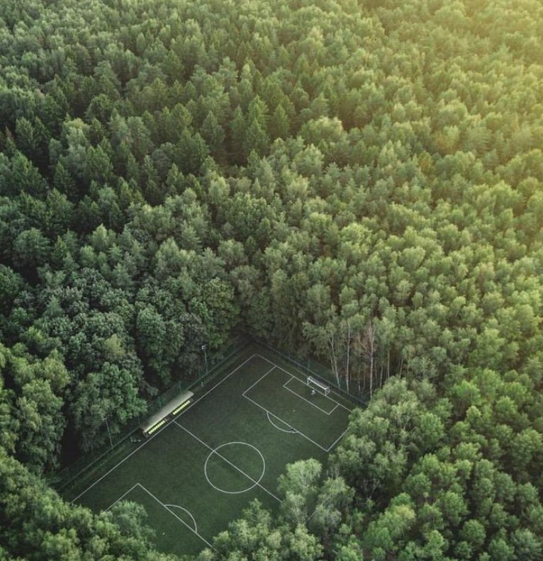 soccer