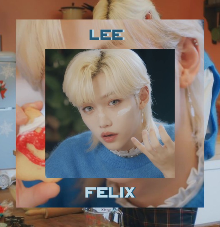 felix