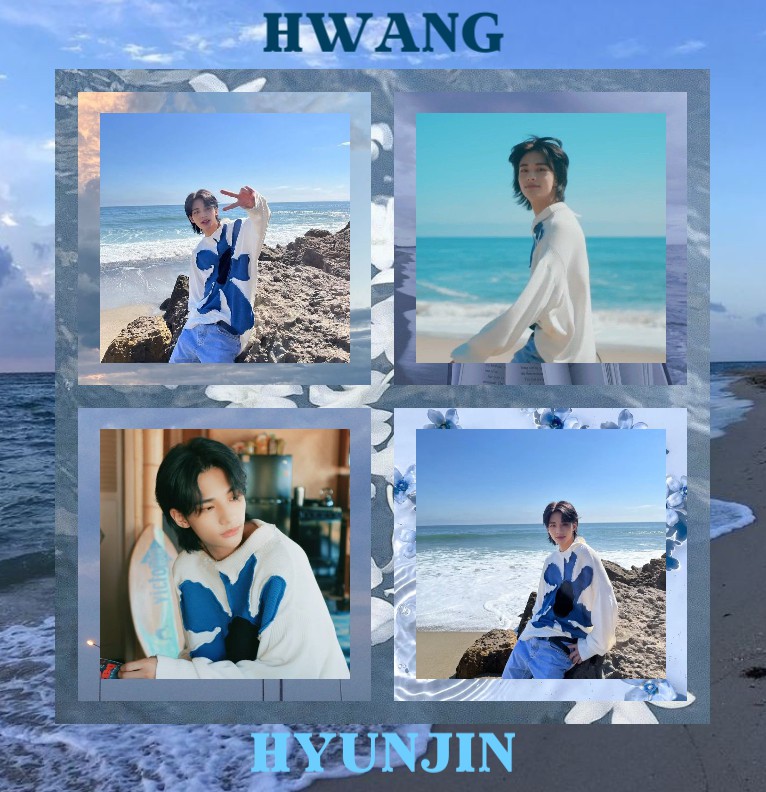 hyunjinnie