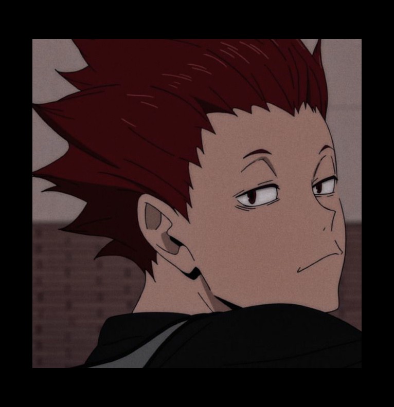 Tendou