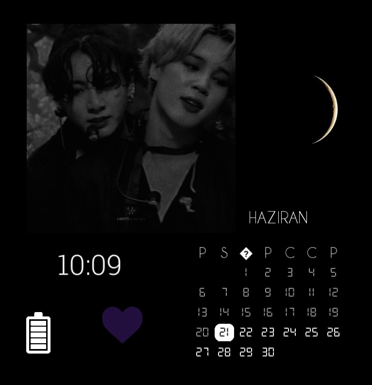jikook