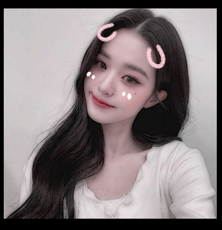 wy