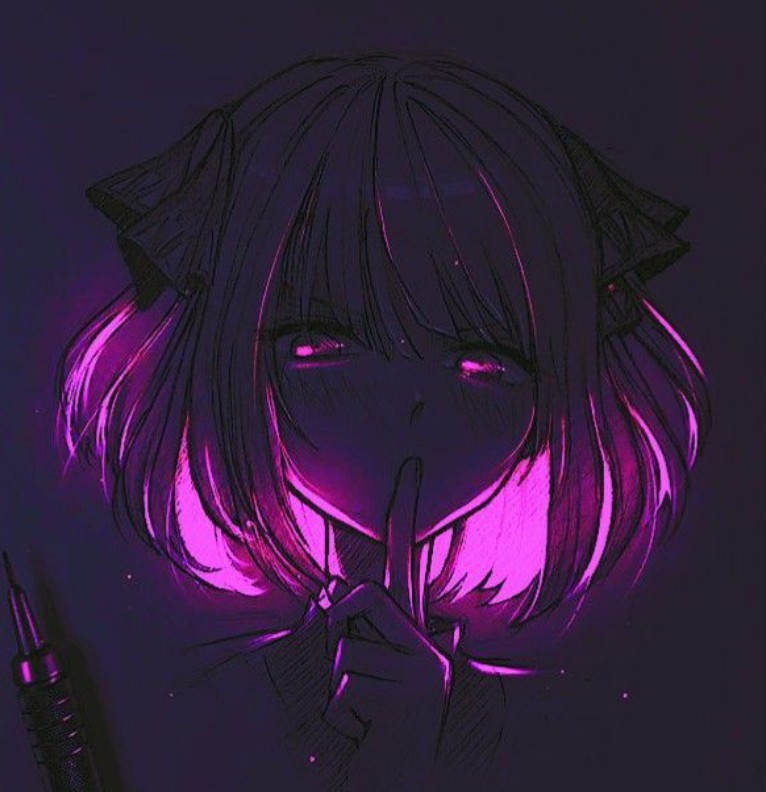 tam edit