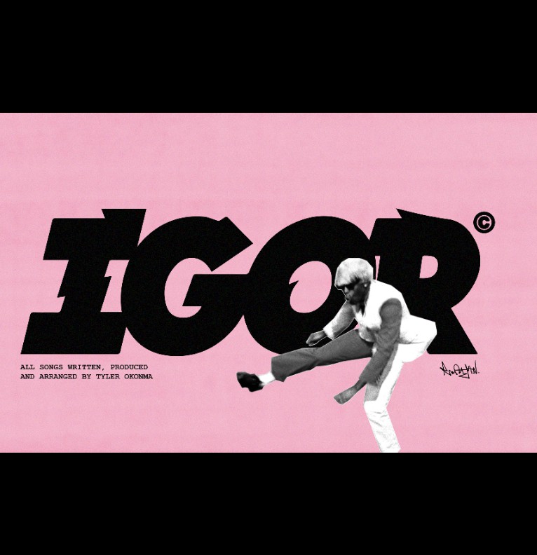 igor